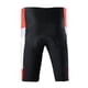 thumbnail image 3 of Chaqueta ciclismo Hombres transpirable de secado rápido cómodo Jersey de manga corta + Shorts rellen Lixada Chaqueta ciclismo, 3 of 7