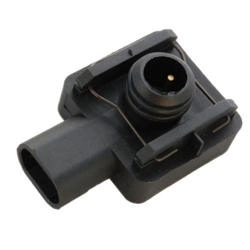 HQRP Engine Coolant Relay Level Switch Sensor Module for Buick Century