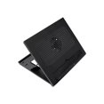 thumbnail image 3 of Tripp Lite Tripp Lite Notebook Laptop Computer Cooling Pad Usb Powered Heavy Duty, 3 of 7
