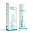 thumbnail image 1 of Crema ReNew Hidratante Facial STEM Natural Intelligence 30 ml, 1 of 8