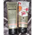 thumbnail image 2 of Bath & Body Works Aromatherapy Ultimate Hydration Body Cream, 8 Oz, 2 Pack STEEPED INVIGORATION ~ Rose Tangerine Tea, 2 of 2