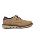 thumbnail image 6 of Dockers Mens Murdoch Casual Oxford Shoe, 6 of 7
