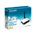 thumbnail image 3 of TL-WPS510U Wireless Print Server, 3 of 3