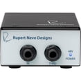 thumbnail image 4 of Rupert Neve Designs RNDI-M Active Transformer Direct Box, 4 of 5