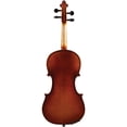 thumbnail image 2 of Silver Creek Fiddle Outfit 4/4 Size, 2 of 6