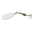 thumbnail image 4 of Anzuelo De Pesca En , Anzuelo De Acero Inoxidable Para Padre, Abuelo, Amante De La Pesca, 4x, 4 of 8