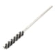 thumbnail image 5 of Cepillo De Limpieza De Tubo De Tubo De Nylon De Taladro Eléctrico - 1 6mm Vástago 15cm de largo shamjiam cepillo de tubo de taladro eléctrico, 5 of 7