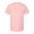 thumbnail image 2 of Bella + Canvas 3005 Unisex Jersey Short-Sleeve V-Neck T-Shirt, 2 of 2