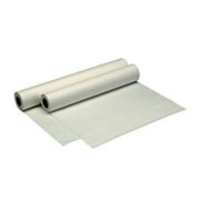 Smooth Finish Table Paper 14.5 x 225 ft. - Case of 12 - 3264