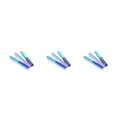 thumbnail image 4 of ziyahi 3 Pcs/ Ensemble Nouveaux Outils de Manucure en Gel Poli Multi-Faceaux 3 Pcs 3 Sets, 4 of 6
