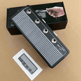 thumbnail image 2 of Radio Plug Keychain Retro Wall Mounted Keychain Jack Key Storage Rack Key Storage Rack, 2 of 6