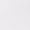 #0125-White, variant on Uootdi Women's Tank Tops V Neck Thin Strap Solid Casual Tops Daily Wear Style Soft Stretchy Loose Fit Shirts Gift