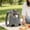 Multicolor#856, variant on Cat Backpack Carrier Foldable Breathable Cloth Pet Bag, Multicolor, Portable Ventilated Design for Walking and Outdoor Travel, Secure Zipper Closure