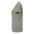 thumbnail image 6 of Pro-Lock Women's Performance T-Shirt, 6 of 6