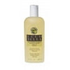 Ecco Bella Moisturizing Hair Shampoo, Vanilla - 8 Oz