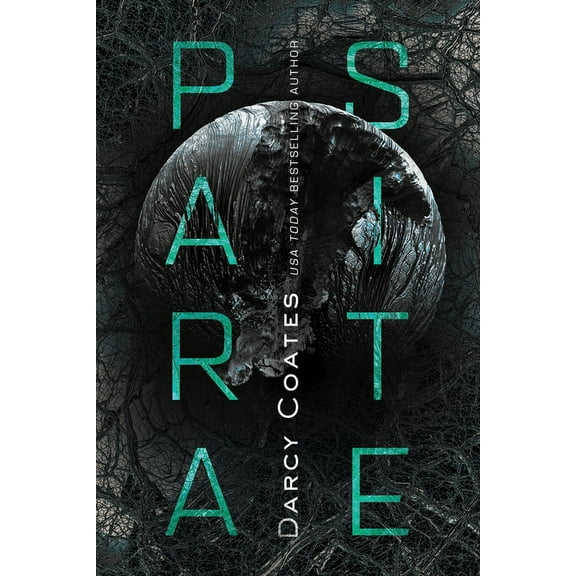 Parasite, (Paperback)