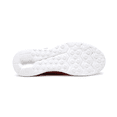 thumbnail image 4 of COURT | Tenis Urbano para Mujer Color Rojo COURT A4042TRJO, 4 of 5