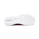 thumbnail image 4 of COURT | Tenis Urbano para Mujer Color Rojo COURT  A4042TRJO, 4 of 5