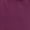 Wine, variant on Euphoria Women's Scrubs Pant Mid Rise Tapered Leg Drawstring CK140A