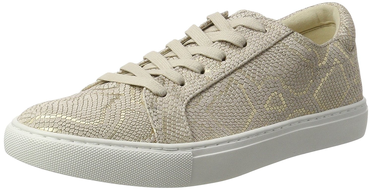 kenneth cole womens fashion sneakers