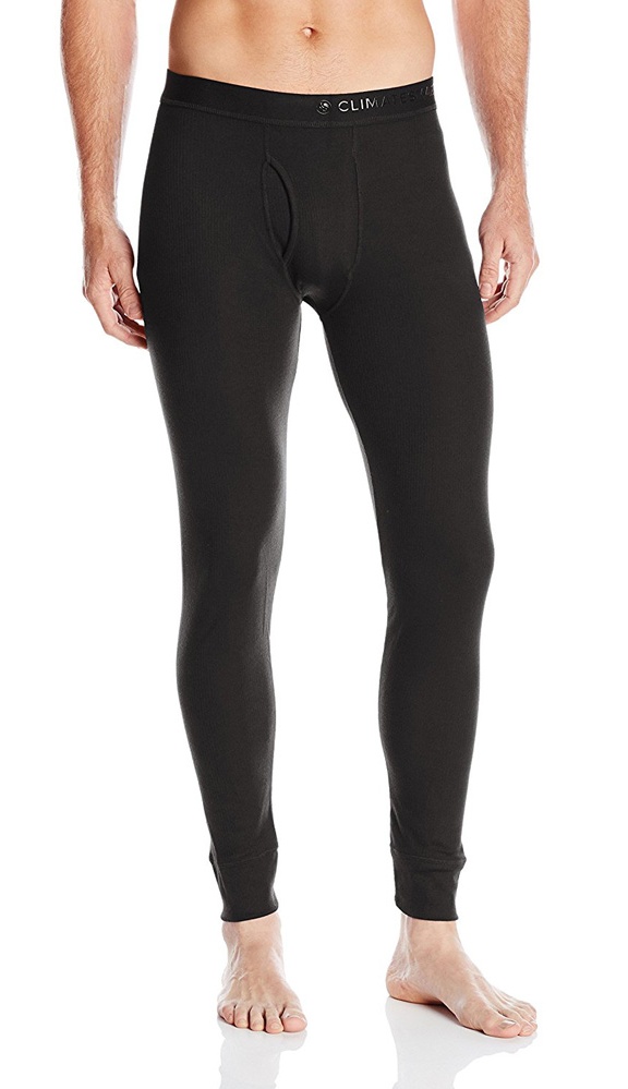 climatesmart base layer heavyweight