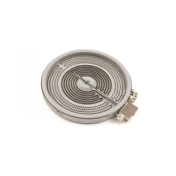 Frigidaire ELEMENT ELEMENTSURFACE69 DUAL1600 389087401