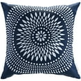 thumbnail image 2 of Modway Modway Two Piece Outdoor Patio Pillow Set in Cartouche, 2 of 2