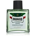 thumbnail image 1 of Proraso Lotion après-Rasage Rafraîchissante et Tonifiante 3.4 Fl Oz, 1 of 3