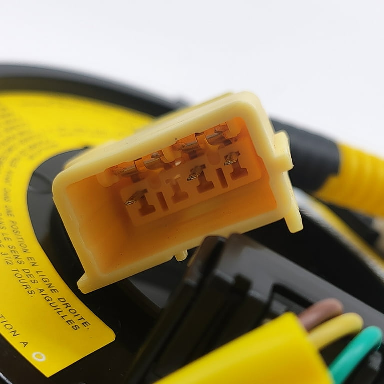 ロックオン 楽天市場】ロックオングリップ SIXTHcomponents Lock On grip