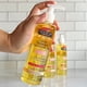 thumbnail image 4 of Skincare Bundle Aceite limpiador de manteca de cacao Palmer's, 190 ml, 4 of 7