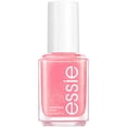 thumbnail image 1 of Esmalte de uñas Essie Salon-Quality Vegan Pink Shimmer, 13,5 ml, 1 of 9