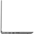 thumbnail image 2 of Lenevo Lenovo Flex 2-in-1 TOUC, 2 of 6