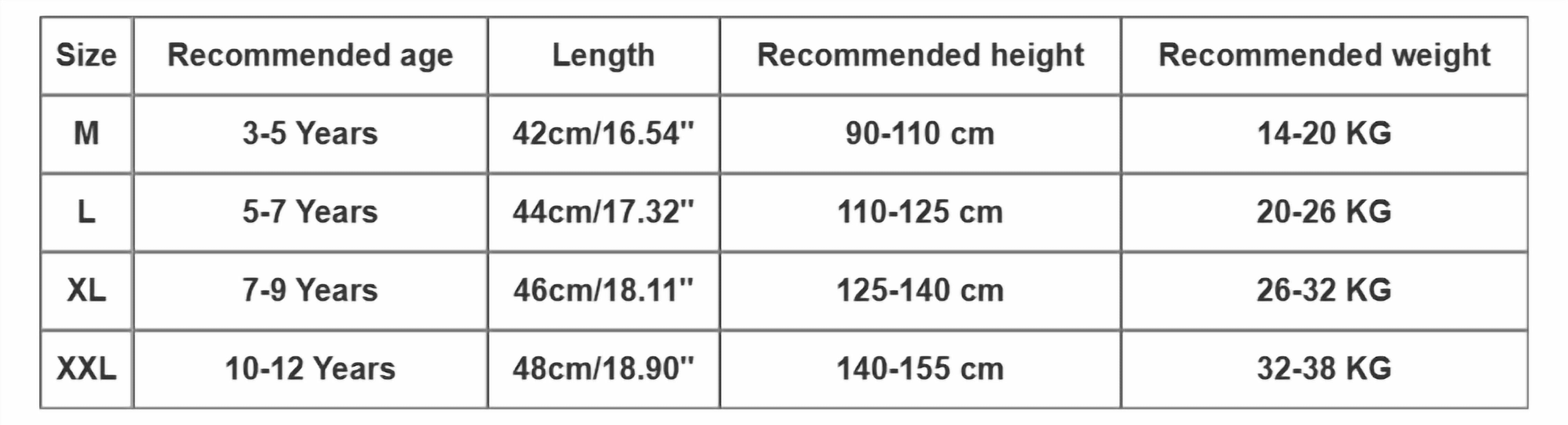 Kids Swim Vest Kids Color Block Patterned Life Jacket Buoyancy Safety Swim Vest Water Play Vest Beach Swim Ring Kids Life Vest Orange 10 Y-12 Y