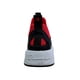 thumbnail image 4 of Tenis Caballero Champion D1-R Negro CAS10421M, 4 of 5