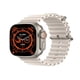 thumbnail image 1 of SmartWatch NS Tech T900 ULTRA 2 Deteccion de Movimiento Pantalla de 2.19 Gris, 1 of 5