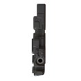 thumbnail image 2 of Fits/For  Titan Fuel Tanks 7010211 Extra Large Midship Tank, 2 of 5