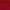 red, variant on Toddler Slide 3 in 1 Kids Slide Freestanding Climber Playset for Babys with Basketball Hoop Extra Long Kids Slide Easy Set Up Baby Playset for Indoor Outdoor Backyard