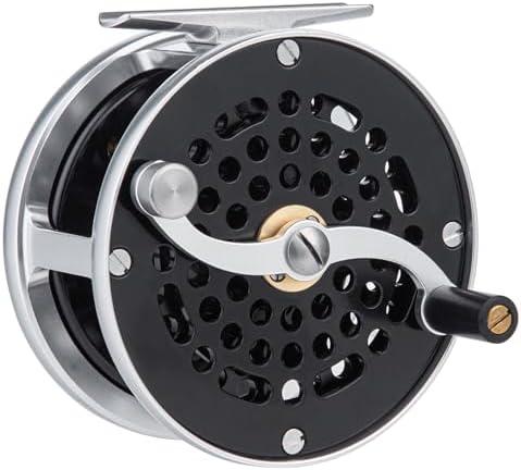 best saltwater rod and reel combo under 200.00 Daiwa BG Saltwater Spinning Combo