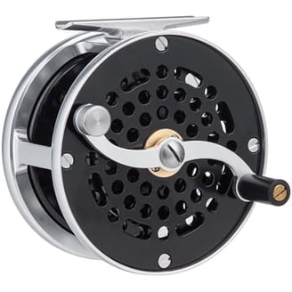 Big Sky Fly Reel 5-7 Weight - Walmart.com