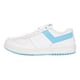 thumbnail image 5 of Tenis PONY City Wings Icy Water Unisex Deportivo blanco 23 Pony CityWingsIcyWater, 5 of 10