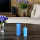thumbnail image 1 of Houderco 20Ud Bloques De Enfriamiento Portátiles Para Aire Acondicionado Compacto Azul, 1 of 8