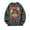 Grey, variant on Cat Ramen Japanese Funny Graphic Tees Cute Cat Anime Hoodies Full Workout Clothes for Women Cardigan Women Dressy Long Crop Ladies Zip up Jackets Hoodies Sweatsuits Women Casual Long Sleeve Colla