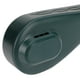 thumbnail image 2 of Ventilador de cuello portátil BuyWeek LCD 5 niveles recargable, 2 of 12