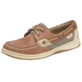 thumbnail image 1 of Sperry Bluefish pour Femmes, Lin/avoine, 5 m US, 1 of 2