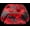 Daystrike Camo, variant on Controller Gear Universal Xbox Pro Charging Stand - Daystrike Camo