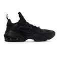thumbnail image 4 of Tenis Nike Air Max Alpha Savage 2 - CK9408001 - Negro - Hombre negro 26 Nike Air Max Alpha Savage 2, 4 of 7
