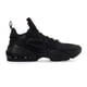 thumbnail image 4 of Tenis Nike Air Max Alpha Savage 2 - CK9408001 - Negro - Hombre negro 27.5 Nike Air Max Alpha Savage 2, 4 of 7