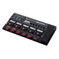 thumbnail image 2 of Zoom G11 Multi-Effects Processor for Electric Guitar, Digital, Portable, 240 Presets, 2 of 3