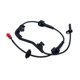 thumbnail image 3 of 57470-SAA-J51 Rear Right ABS Wheel Speed Sensor for Jazz II III 2002-2008 High Quality New Auto Parts 57470SAAJ51, 3 of 4