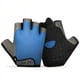 thumbnail image 2 of Guantes deportivos para hombres y mujeres, para exteriores, ciclismo, pesca, montañismo, fitness, medio dedo, resistentes al desgaste, finos, a prueba de golpes, 2 of 5